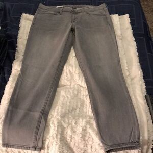 Jeans  